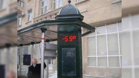 İntellektual sistem niyə Bakı yollarından baş açmadı? - ARAŞDIRMA