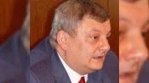 Ziyalılar Forumunun üzvünü döydülər