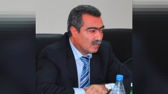 Jurnalistlər üçün yeni müsabiqə elan edildi