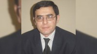 Baş redaktor: “Mətbuatımız da belə situasiyaya hazır deyilmiş”