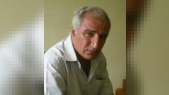 Çağdaş ədəbiyyat cəfakeşi - Əli Rza Xələfli