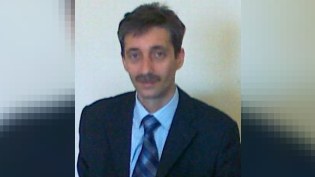 Jurnalist Elçin Xalidbəyli: “Senzoru içirdib sərxoş etdik ki, yazıları “qayçılamasın”” - MÜSAHİBƏ