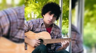 Bu axşam “Eurovision-2012”-nin milli seçim turunun 5 finalçısı məlum olacaq - SİYAHI