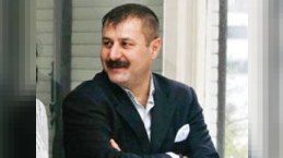 Hər an hər şey ola bilir - Azər Bülbülü anım