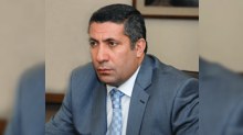 Siyavuş Novruzov İsa Qəmbərə cavab verdi