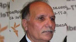 Məmməd Əlizadə: “…Var-dövlətini qorumaq arzusu bu adamları kor və kar edib”