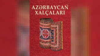 Stalin, Ruzvelt, Çörçilin Almaniyanın taleyini Bakı xalçası üzərində həll etməsi 