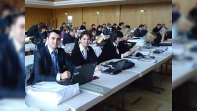 Ali məktəblərin beynəlxalq reytinqi açıqlanıb - Azərbaycandan SİYAHIda 1 universitet var