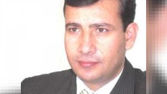 Azərbaycanın qarabağlı jurnalistləri nəyə nail olmaq istəyirlər?