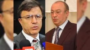 Azərbaycanda iki nazirlik bir-birini təkzib etdi