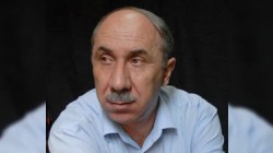 Füzulidən olan jurnalistlər: “Vəziyyəti görmək üçün ora getmək lazımdır”