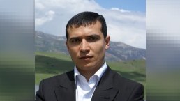 Jurnalist Rufik İsmayılov: «Müxbir 800-1000 manat maaş alsa, normal dolanar” - MÜSAHİBƏ