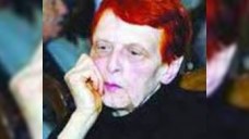 Azərbaycanın tanınmış bəstəkarı vəfat edib