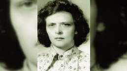 Ölkə rəhbərliyi adından bəstəkarın ölümü ilə bağlı nekroloq yayıldı