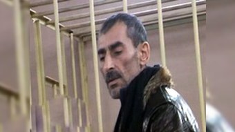 Azərbaycanlı “qanuni oğru” Moskvada tutulub