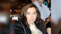 Xanım baş redaktorun toyudur 
