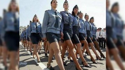 Putin rus qadınlara çox uşaq doğmaq üçün pul vəd etdi