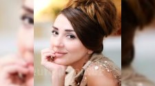 Jurnalistlər Səbinə Babayevanın “Eurovision-2012”yə seçilməsinə qiymət verdilər