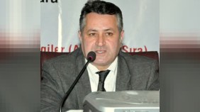 Elçin Hüseynbəylinin “Karyera”sı: ““Azadlıq” radiosunda Mirzə Xəzərlə yola getmədim”