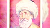 İstanbulun mənəvi fatehi – Ağ Şəmsəddin