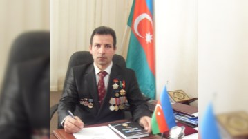 Əfqanıstan döyüşlərinin azərbaycanlı veteranları: "...Əmr gözləyirik"