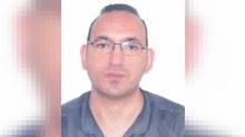 Jurnalist Kamil Həmzəoğluna ağır itki üz verib
