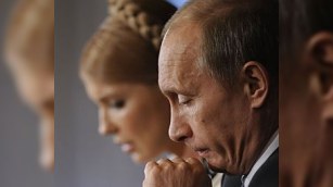 Putinin həbsi tələb olundu