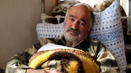 Müharibə veteran olan müəllimi universitetdəki işindən necə çıxarıblar