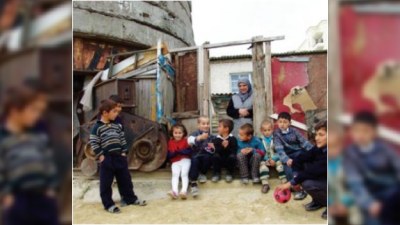 “Dövlətqaçqınkom”: “Hələ də ağır şəraitdə yaşayan 400 minə yaxın məcburi köçkün var”
