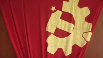 Türkiyədə ikinci Kommunist Partiyası yaradıldı - QALMAQAL