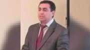 Jurnalist Seyfəddin Hüseynlinin atası vəfat edib