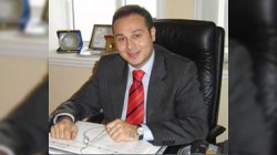 Ramil Səfərovun həbs olunmasından 8 il keçir