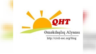 Vətəndaş Cəmiyyətinin dünəni, bu günü və sabahı ... – TƏHLİL