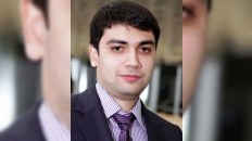 Milli Şura xarici təşkilatlara e-mail “hücum” təşkil edəcək