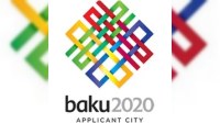 Bakı-2020 yeni reklam çarxını təqdim etdi