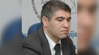 Xocalı soyqırımının Azərbaycana iqtisadi ziyanı 300 milyon manata çatır