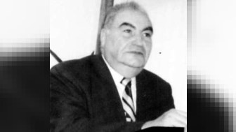 Rəhim Hüseynovun “Karyera”sı: “İki gündə iki dəfə Baş nazir təyin olundum”
