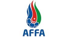 AFFA-nın rəhbərliyinə iddialı bütün namizədlər bəlli oldu - SİYAHI