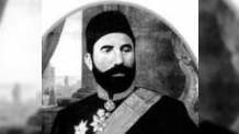 Hanı Azərbaycanda xeyriyyəçilik, hanı Tağıyevlər..?