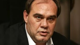 Türkiyə Futbol Federasiyasına yeni prezident seçilib