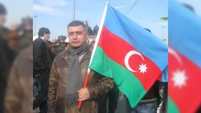 Xocalıya ədalət, yoxsa, intiqam? - Taksimdəki müşahidələrim