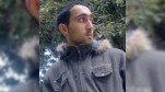 İndiki oğlanlar belə qızları bəyənmirlər – SORĞU