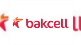 Bakcell YAP-la bağlı məsələyə aydınlıq gətirdi - YENİLƏNİB