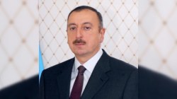 Azərbaycan Prezidenti TRT-yə müsahibə verib