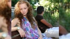 Qadın hüquqları, müasirlik və Azərbaycan reallığı... - ARAŞDIRMA