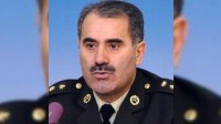 Müdafiə Nazirliyi generalın ittihamlarına cavab verdi