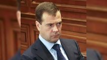 Şok: Prezident qanunu təsdiqlədi: cinayətkarlar axtalanacaq