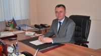 Qubada başçının salahiyyətlərini icra edən 1-ci müavin Modern.az-a danışdı