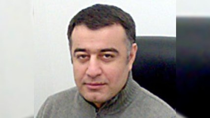 "Düşmənə münasibəti İsraildən öyrənməliyik" - MÜSAHİBƏ