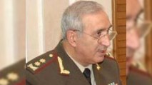 General-leytenant Çingiz Məmmədov: "Güman edirdim ki, Lənkəran Əliyev səhvini başa düşüb, amma..." 